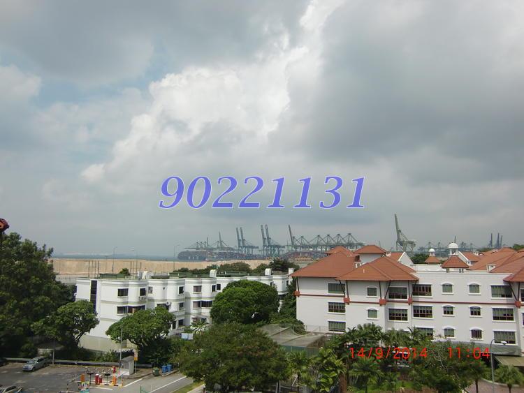 Viva Vista thumbnail photo